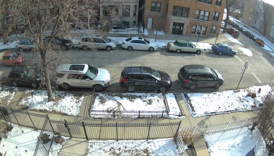 Reolink Camera Two_01_Reolink Home Hub One_20260209100529.jpg